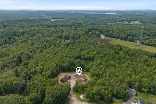 15 Lindsey Ln, West Gardiner, ME 04345 - Photo 52