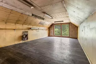 15 Lindsey Ln, West Gardiner, ME 04345 - Photo 30