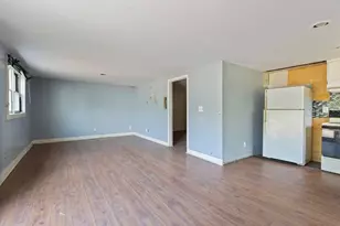 15 Lindsey Ln, West Gardiner, ME 04345 - Photo 34