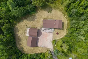 15 Lindsey Ln, West Gardiner, ME 04345 - Photo 50