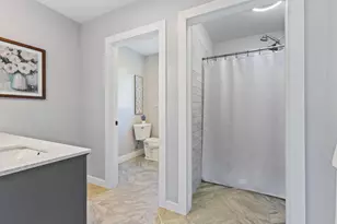 91 Running Hill Rd, Scarborough, ME 04074 - Photo 28