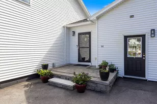 91 Running Hill Rd, Scarborough, ME 04074 - Photo 2