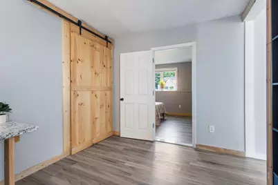 91 Running Hill Road, Scarborough, ME 04074 - Photo 24