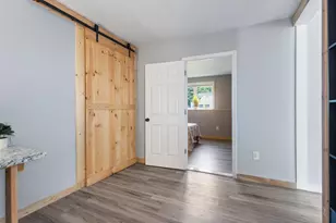 91 Running Hill Rd, Scarborough, ME 04074 - Photo 24