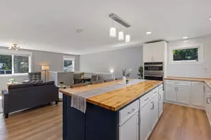 91 Running Hill Rd, Scarborough, ME 04074 - Photo 1