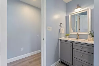 91 Running Hill Road, Scarborough, ME 04074 - Photo 16