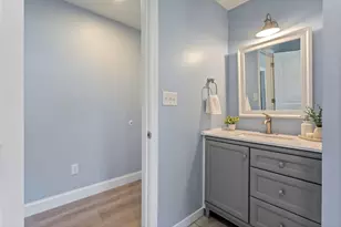 91 Running Hill Rd, Scarborough, ME 04074 - Photo 16