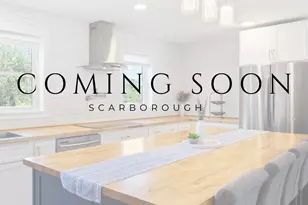 91 Running Hill Rd, Scarborough, ME 04074 - Photo 1