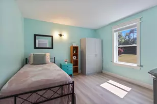 91 Running Hill Rd, Scarborough, ME 04074 - Photo 18