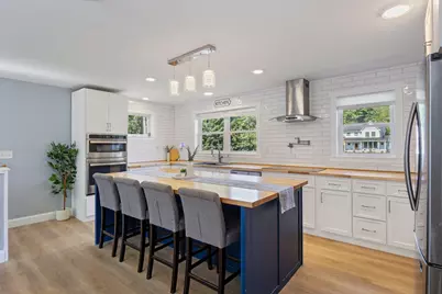 91 Running Hill Road, Scarborough, ME 04074 - Photo 4