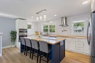 91 Running Hill Rd, Scarborough, ME 04074 - Photo 4