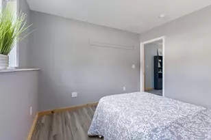 91 Running Hill Rd, Scarborough, ME 04074 - Photo 26