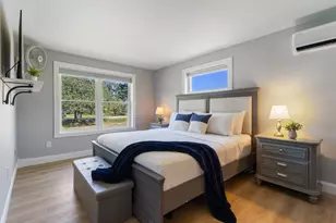 91 Running Hill Rd, Scarborough, ME 04074 - Photo 10
