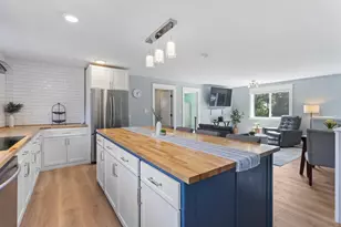91 Running Hill Rd, Scarborough, ME 04074 - Photo 6