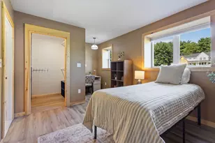 91 Running Hill Rd, Scarborough, ME 04074 - Photo 22
