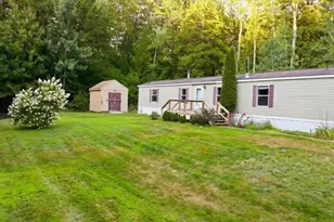 370 Hebron Rd, Oxford, ME 04270 - Photo 6