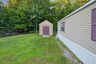 370 Hebron Rd, Oxford, ME 04270 - Photo 44