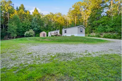 370 Hebron Road, Oxford, ME 04270 - Photo 50