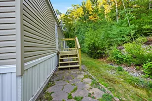 370 Hebron Rd, Oxford, ME 04270 - Photo 48