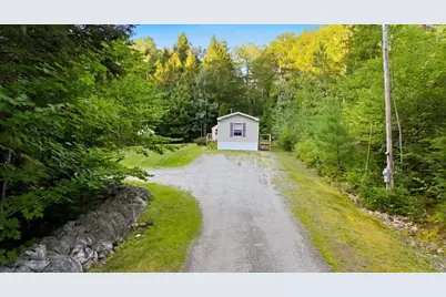 370 Hebron Road, Oxford, ME 04270 - Photo 2