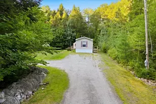 370 Hebron Rd, Oxford, ME 04270 - Photo 2
