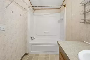370 Hebron Rd, Oxford, ME 04270 - Photo 26