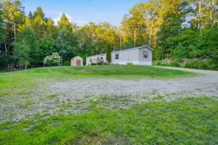 370 Hebron Rd, Oxford, ME 04270 - Photo 50