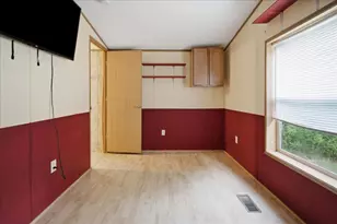 370 Hebron Rd, Oxford, ME 04270 - Photo 42