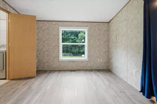 370 Hebron Rd, Oxford, ME 04270 - Photo 24
