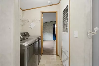 370 Hebron Road, Oxford, ME 04270 - Photo 20