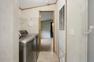 370 Hebron Rd, Oxford, ME 04270 - Photo 20