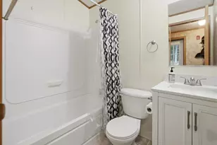 370 Hebron Rd, Oxford, ME 04270 - Photo 38