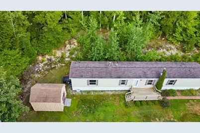 370 Hebron Road, Oxford, ME 04270 - Photo 14