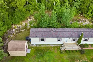 370 Hebron Rd, Oxford, ME 04270 - Photo 14