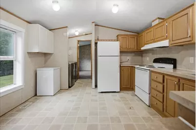 370 Hebron Road, Oxford, ME 04270 - Photo 16