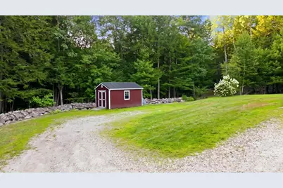 370 Hebron Road, Oxford, ME 04270 - Photo 4