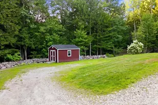 370 Hebron Rd, Oxford, ME 04270 - Photo 4