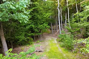 370 Hebron Rd, Oxford, ME 04270 - Photo 10