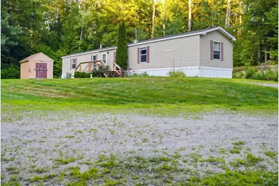 370 Hebron Road, Oxford, ME 04270 - Photo 1