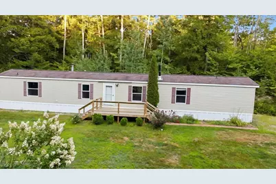 370 Hebron Road, Oxford, ME 04270 - Photo 8