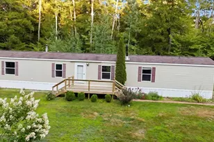 370 Hebron Rd, Oxford, ME 04270 - Photo 8