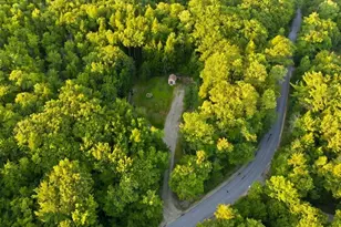 370 Hebron Rd, Oxford, ME 04270 - Photo 12