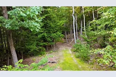 370 Hebron Road, Oxford, ME 04270 - Photo 10