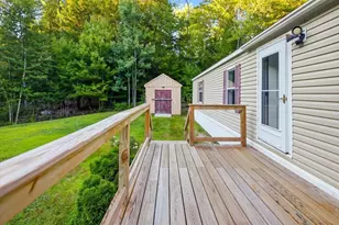 370 Hebron Rd, Oxford, ME 04270 - Photo 46