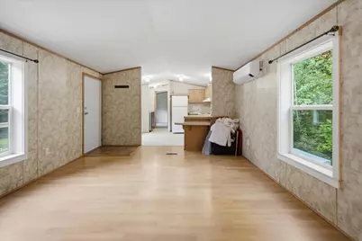 370 Hebron Road, Oxford, ME 04270 - Photo 30