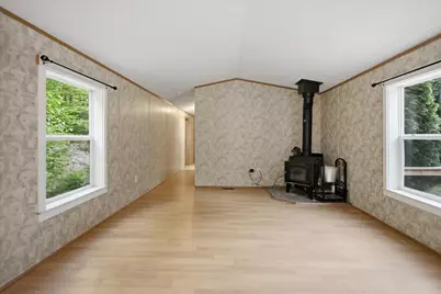 370 Hebron Road, Oxford, ME 04270 - Photo 28