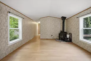 370 Hebron Rd, Oxford, ME 04270 - Photo 28