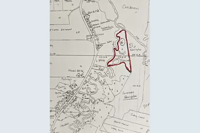 Lot 8 East Andover Road, Andover, ME 04216 - Photo 6