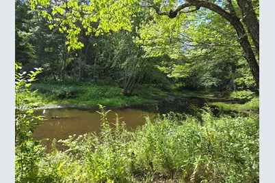 Lot 8 East Andover Road, Andover, ME 04216 - Photo 2