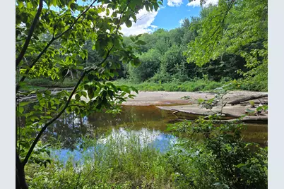 Lot 8 East Andover Road, Andover, ME 04216 - Photo 4